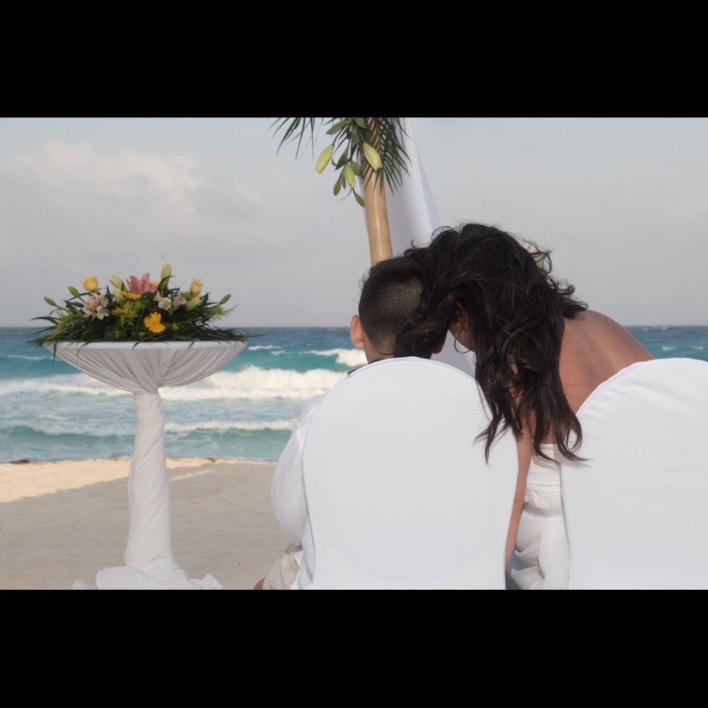 Meet your Posher, Cory